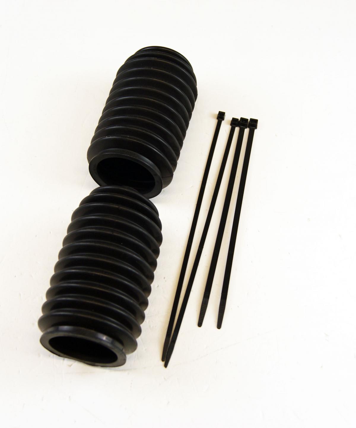 TIE ROD BOOT KIT, ALLBALLS 51-3005, Polaris ACE 500 17-19, ACE 570 17-19, ACE 570 EU 17-18, ACE 570 HD 17-19, ACE 900 EPS XC 17-19, Rang thumbnail 2