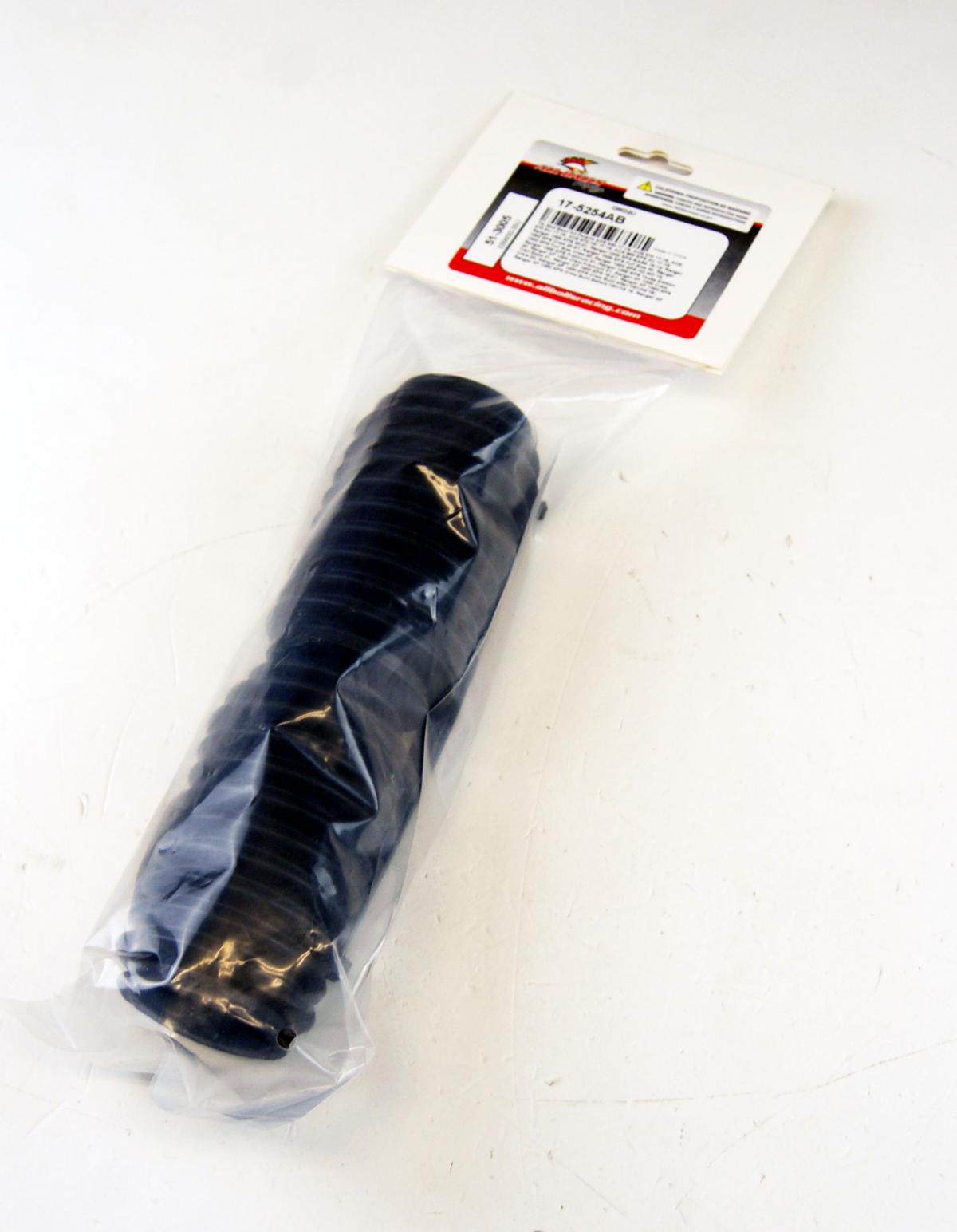 TIE ROD BOOT KIT, ALLBALLS 51-3005, Polaris ACE 500 17-19, ACE 570 17-19, ACE 570 EU 17-18, ACE 570 HD 17-19, ACE 900 EPS XC 17-19, Rang thumbnail 3