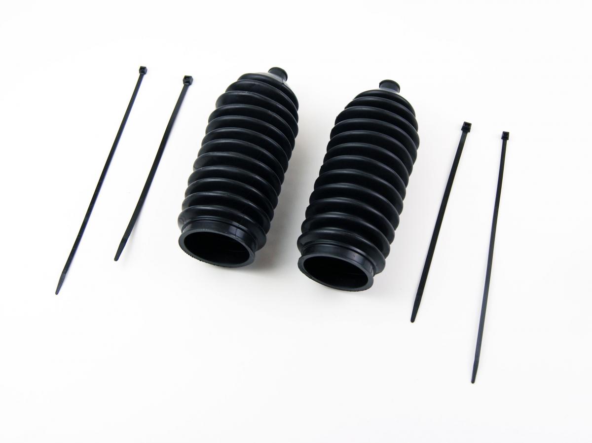 TIE ROD BOOT KIT, ALLBALLS 51-3011, KAWASAKI thumbnail 2