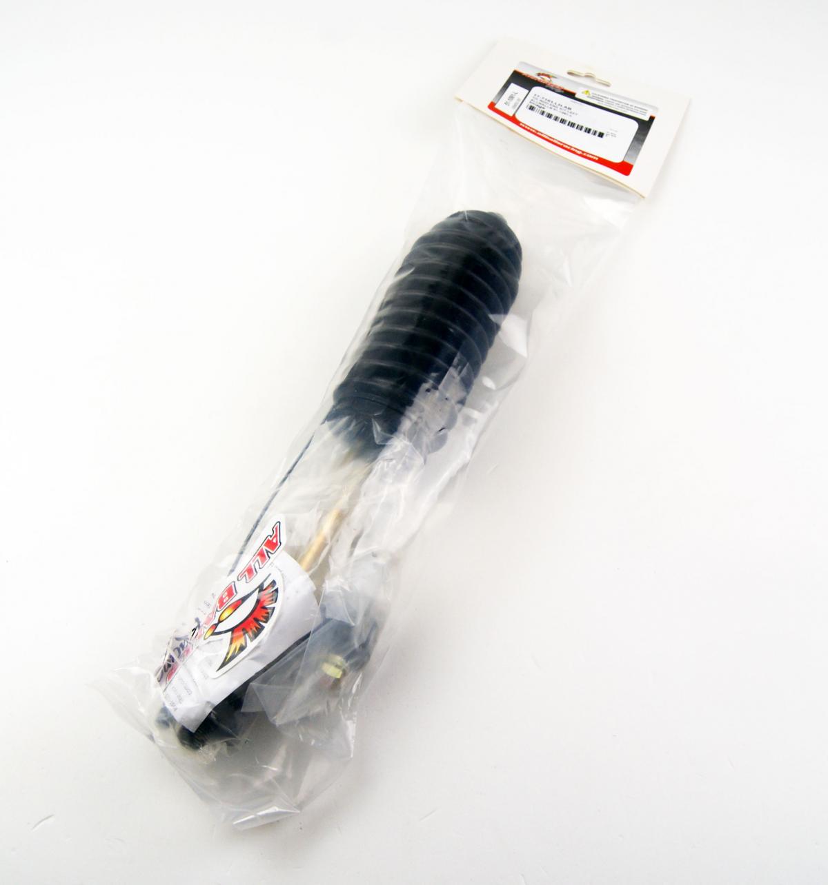 TIE ROD END KIT 16 POLARIS RANGER 325 570 EV ETX CREW EPS EU ALLBALLS 51-1091-L LEFT thumbnail 2
