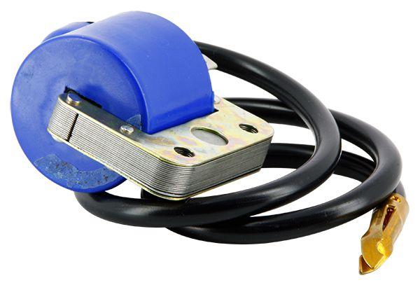 COIL HT Gilera Piaggio, Gilera, Piaggio 50 - 180 thumbnail 2