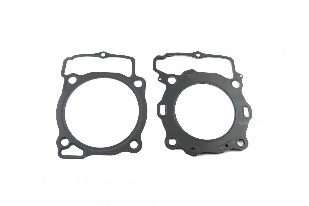 PROX HEAD & BASE GASKET SET, PROX 36.7360 BETA RR350 Enduro