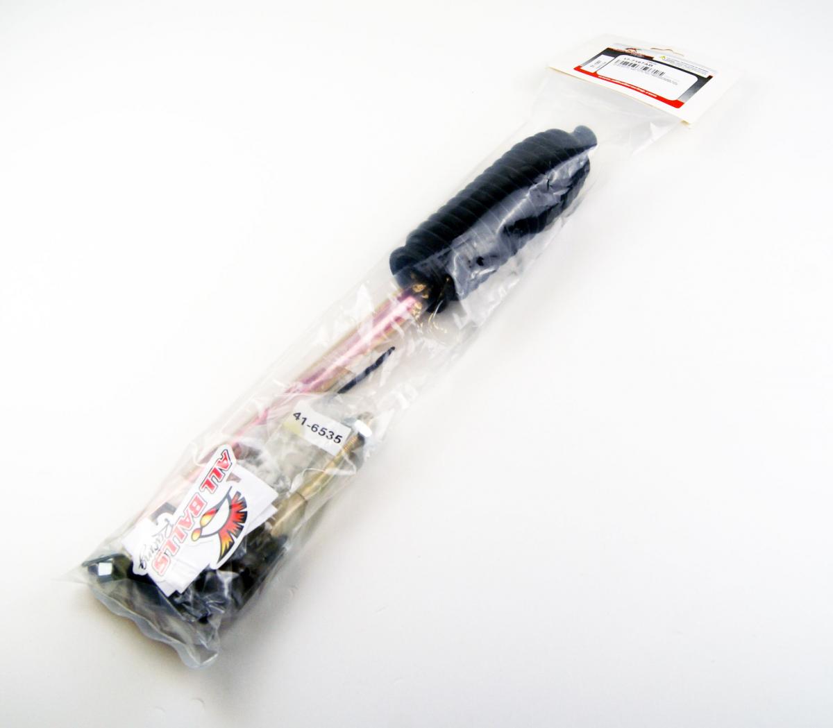 TIE ROD END KIT 19-20 HONDA TALON 1000R SXS1000S2R ALLBALLS 51-1097 LEFT RIGHT thumbnail 2
