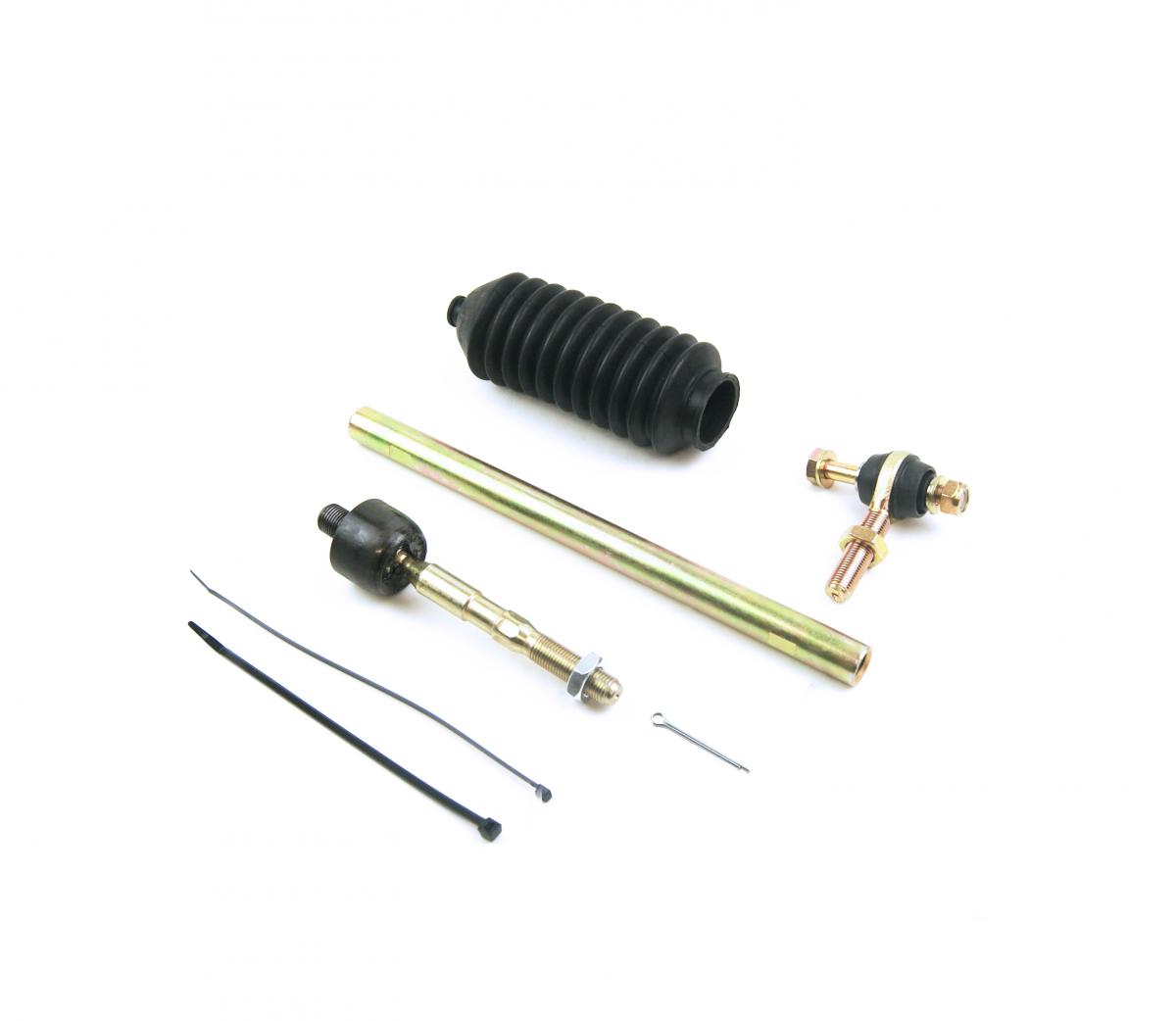 TIE ROD END KIT RIGHT 19-20 CAN-AM MAVERICK SPORT MAX DPS R XMR XRC XXC 1000 ALLBALLS 51-1106-R