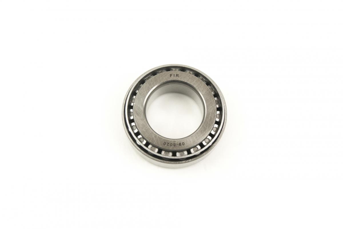BEARING TAPER 28x52x16.30 DIRT RACING OPEN, 99-3513 / 320/28XJ. 93332-00068 BK-B-082 320/28 EACH