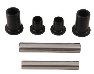 REAR KNUCKLE KIT 15-18 POLARIS SCRAMBLER MD TRACTOR 1000 ALLBALLS 50-1207