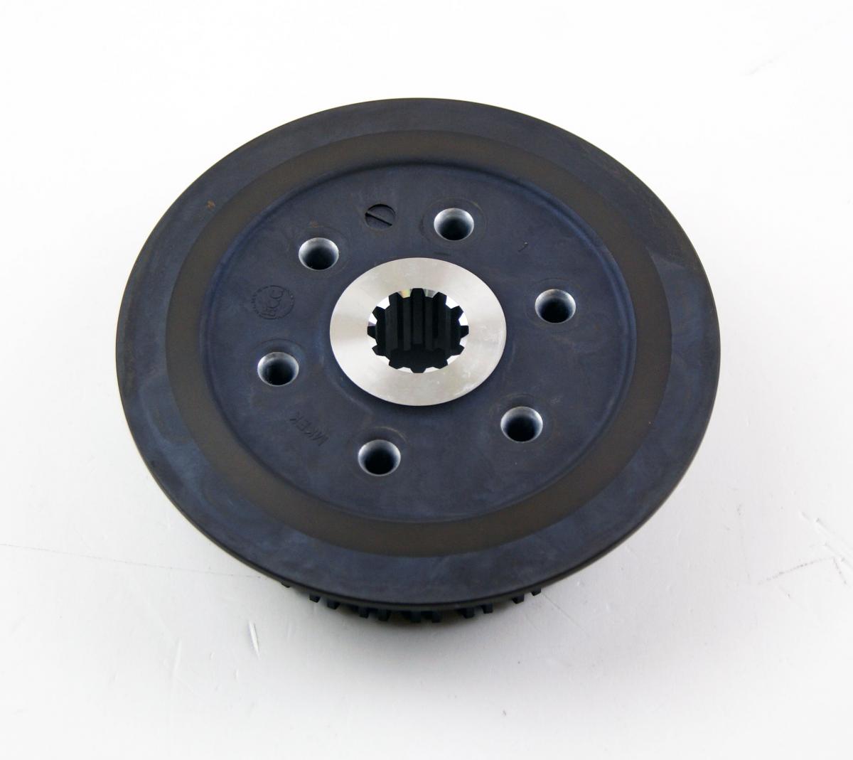CLUTCH HUB CRF450R/RX 2021-23, PROX 18.1421, HONDA thumbnail 2