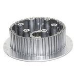 CLUTCH HUB KX250/X 2021-26, PROX 18.4351, KAWASAKI