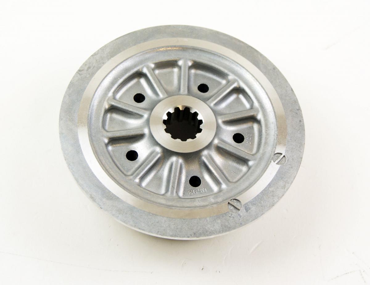 CLUTCH HUB KX250/X 2021-26, PROX 18.4351, KAWASAKI thumbnail 2