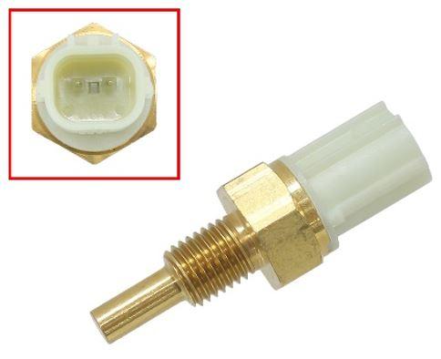SENSOR WATER TEMPERATURE, 3020-565, 4P9-83591-00-00, 54P-H3591-00-00, BRONCO SM-01751 thumbnail 2