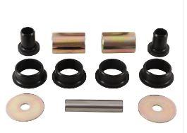 REAR IRS KNUCKLE KIT 02-20 POLARIS SPORTSMAN HAWKEYE FARMHAND FOREST 325-800 ALLBALLS 50-1212 thumbnail 2