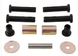 REAR SUSPENSION KNUCKLE KIT 96-02 POLARIS SPORTSMAN WORKER XPLORER 335 400 500 ALLBALLS 50-1213 thumbnail 2