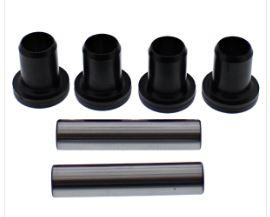 REAR IRS KNUCKLE KIT 06-11 POLARIS HAWKEYE SPORTSMAN 300 400 ALLBALLS 50-1214 thumbnail 2