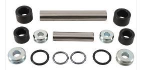 REAR SUSPENSION KNUCKLE KIT 16-20 POLARIS GENERAL RANGER RZR 4 XP S4 900 1000 EPS ALLBALLS 50-1216 thumbnail 2