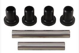 REAR SUSPENSION KNUCKLE KIT 05-20 POLARIS LSV RANGER EV XP ALLBALLS 50-1218 thumbnail 2