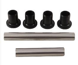 REAR INDEPENDENT SUSPENSION KNUCKLE KIT, ALLBALLS 50-1219, Polaris Ranger 900 XP 13, RZR 570 EFI 12-13 thumbnail 2