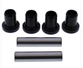 REAR INDEPENDENT SUSPENSION KNUCKLE KIT 98-20 ARCTIC CAT ALL BALLS 50-1224 thumbnail 2