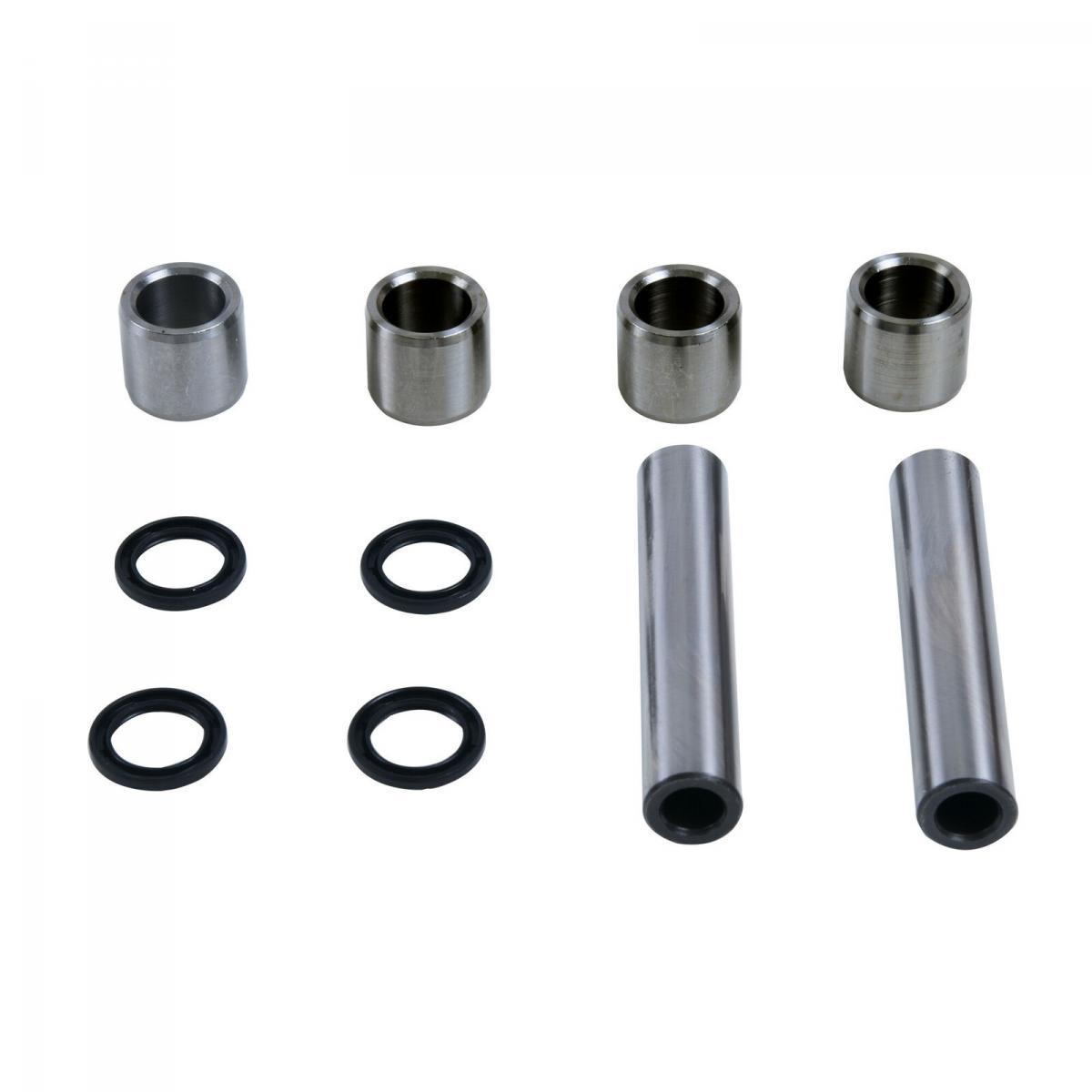 REAR SUSPENSION KNUCKLE KIT 12-20 KAWASAKI TERYX 4X4 4 800 LE ALLBALLS 50-1228