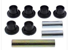 REAR KNUCKLE KIT 16-20 CAN-AM DEFENDER MAVERICK TRAIL 500 800 1000 ALLBALLS 50-1231 thumbnail 2
