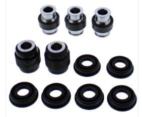 REAR KNUCKLE KIT 18-20 CAN-AM MAVERICK X3 MAX TURBO R RR XDS XRS XMR XRC ALLBALLS 50-1232 thumbnail 2