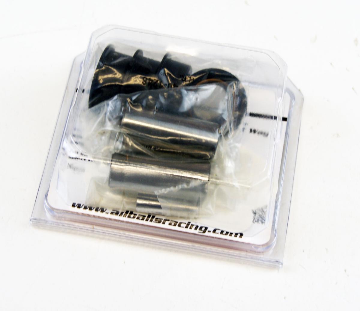A-ARM BEARING - SEAL KIT LOWER/LOWER, ALLBALLS 50-1235, Honda Talon 1000R SXS1000S2R 19-20 thumbnail 2