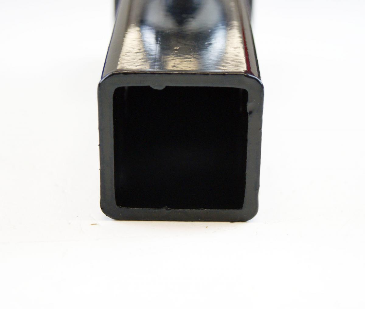 EZ Hitch 2 receiver 50mm ball, ALLBALLS 43-1007 thumbnail 3