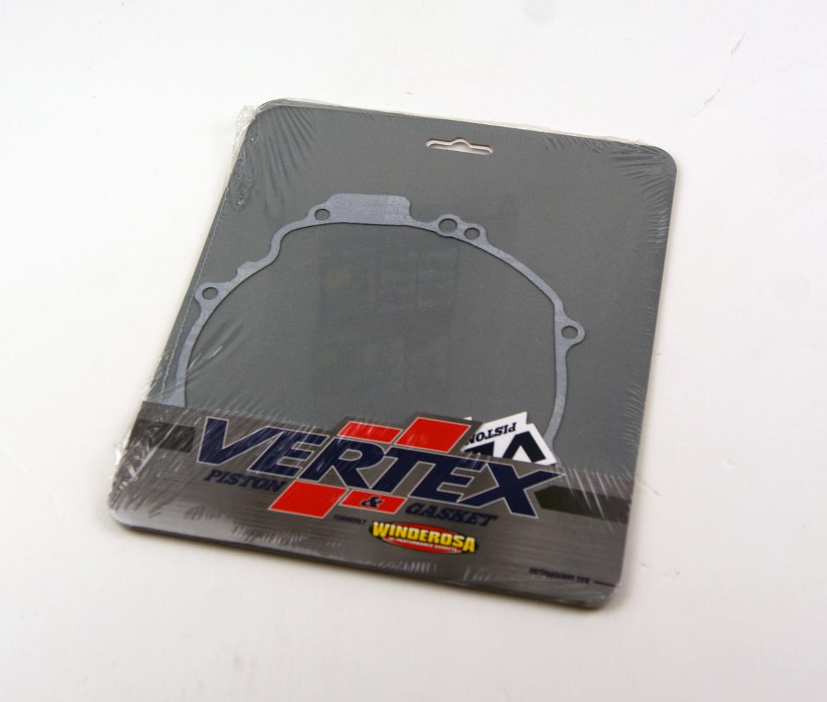 GASKET IGNITION COVER, VERTEX 331017, 860VG331017, Honda VFR 800 Interceptor (14-15)