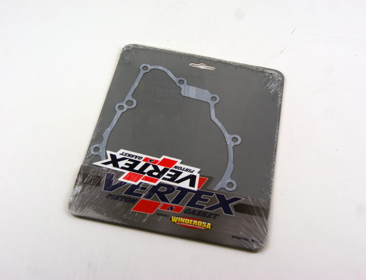 GASKET IGNITION COVER, VERTEX 331031, 860VG331031, Yamaha YZF-R6 [600cc] (99-02)