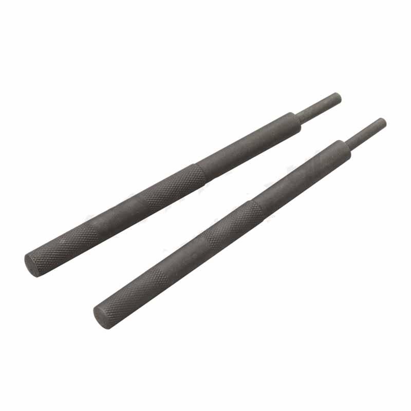 VALVE GUIDE DRIVER SET 5 & 5.5mm image 1