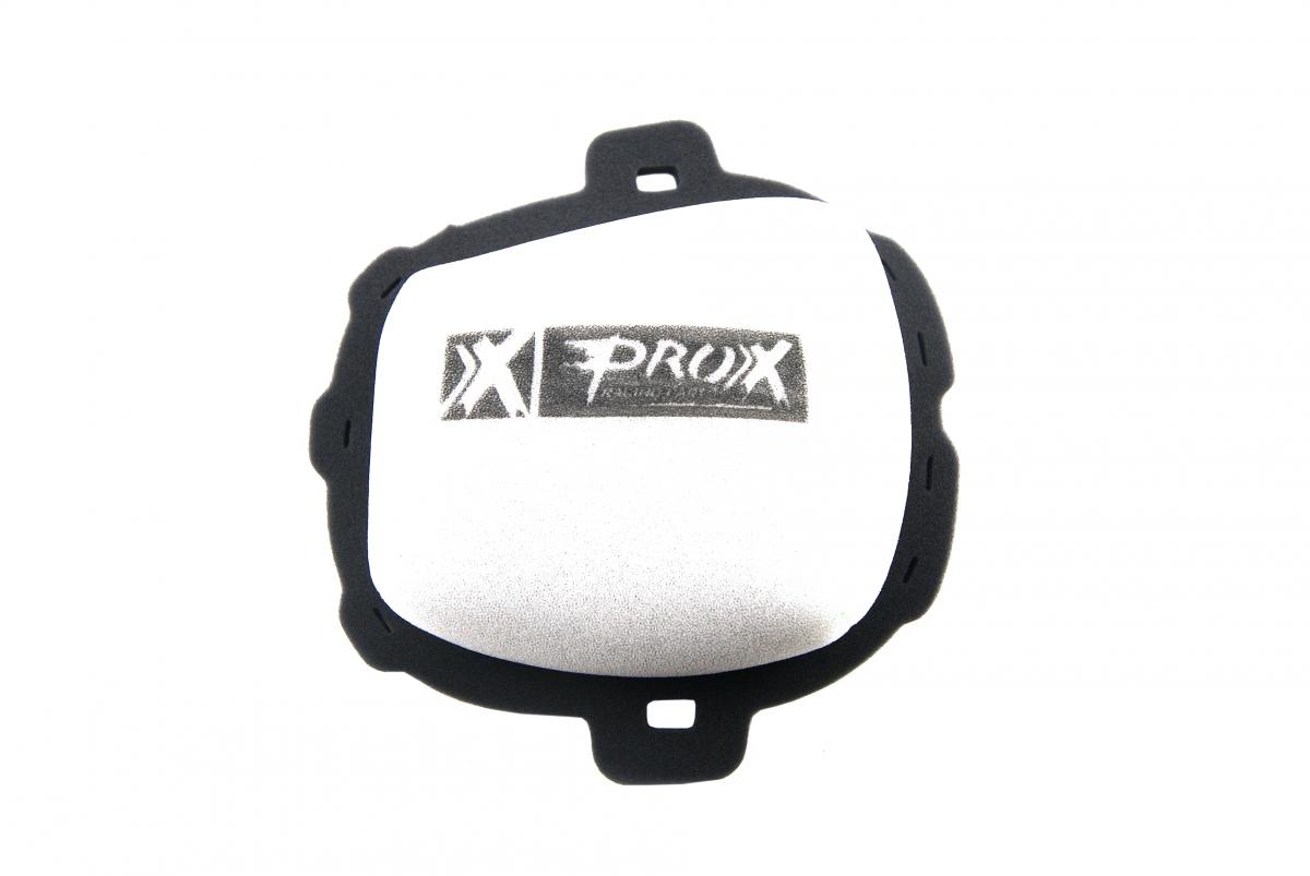 AIR FILTER 2021-23 CRF450R/RX, PROX 52.14021 HONDA