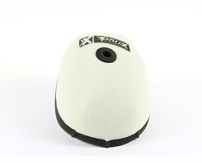 AIR FILTER 2021-23 CRF450R/RX, PROX 52.14021 HONDA thumbnail 2