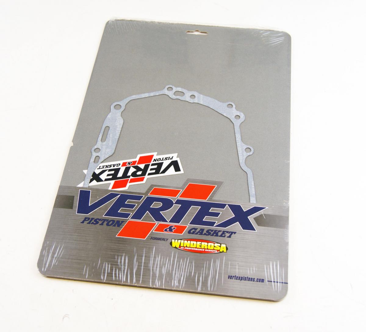 IGNITION COVER GASKET KIT 14-20 HONDA C GROM Z M 125 VERTEX-WINDEROSA 332001 860VG332001