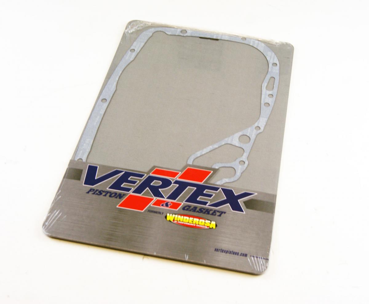 IGNITION COVER GASKET KIT 87-09 SUZUKI VL VS C90 C90T S83 INTRUDER 1400 1500 VERTEX 332040
