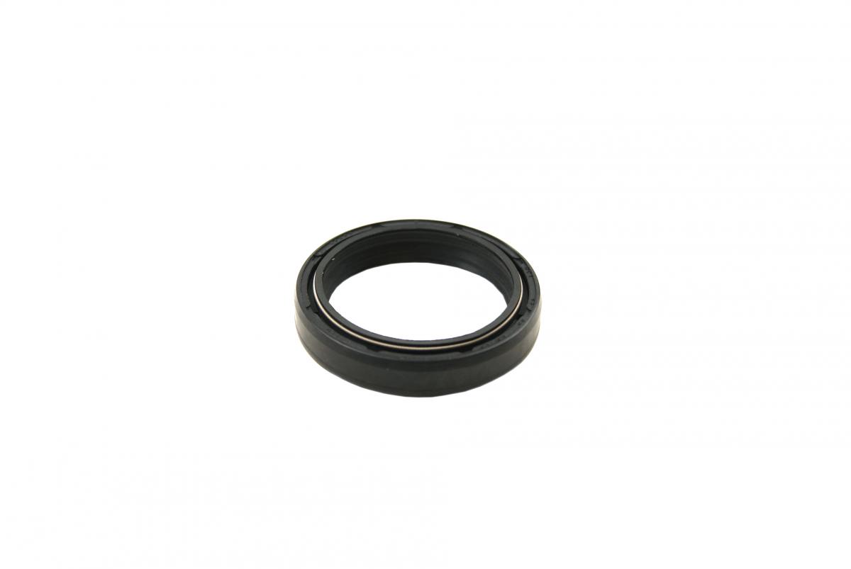 FORK SEAL DC4 43x55x9.5/10.5, E5284 / 35-1032 / EACH, !!! DIRT RACING KIT'S !!! image 1
