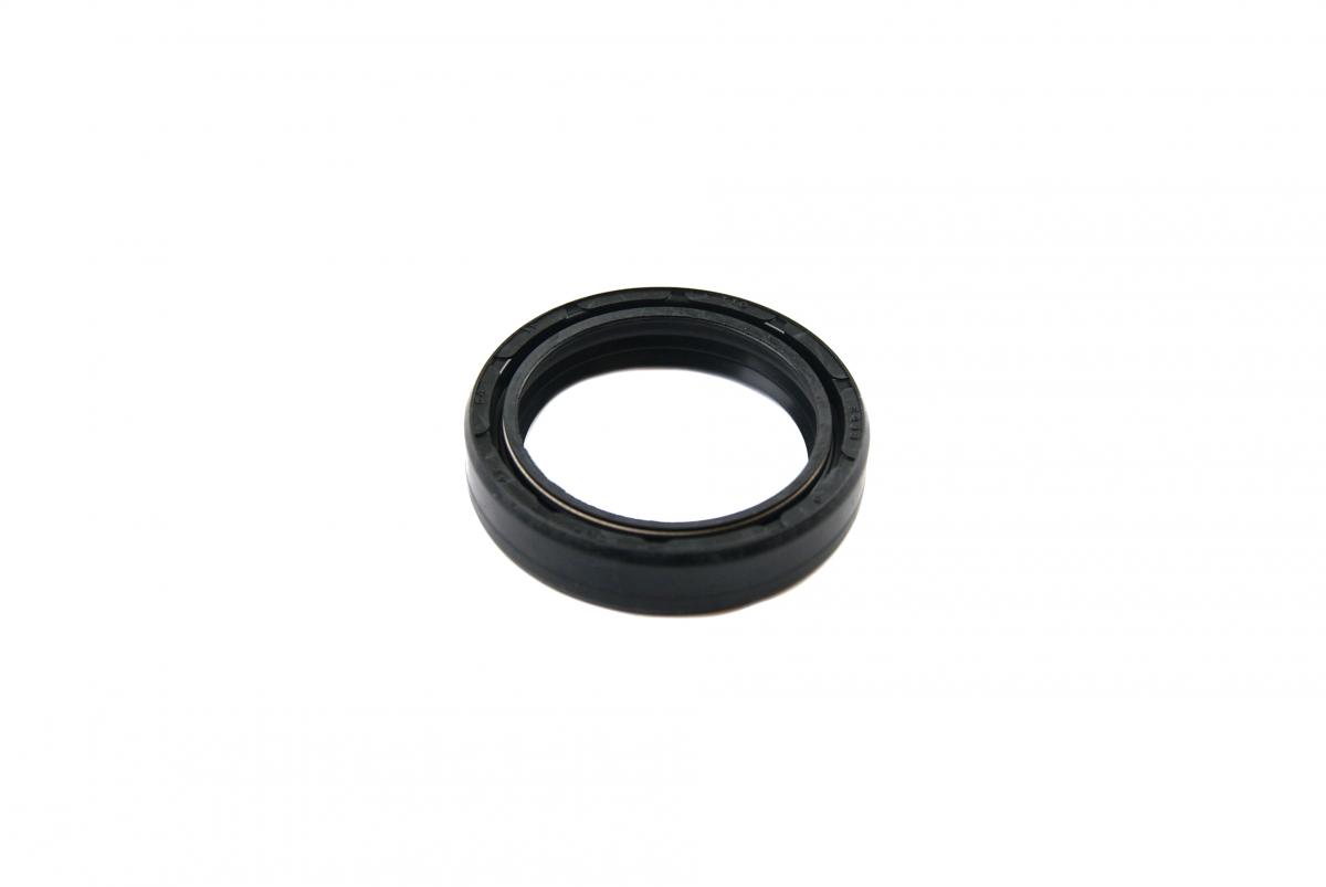 FORK SEAL DC4 41x54x11, E438 / 35-1028 / EACH, !!! DIRT RACING KIT'S !!! image 1