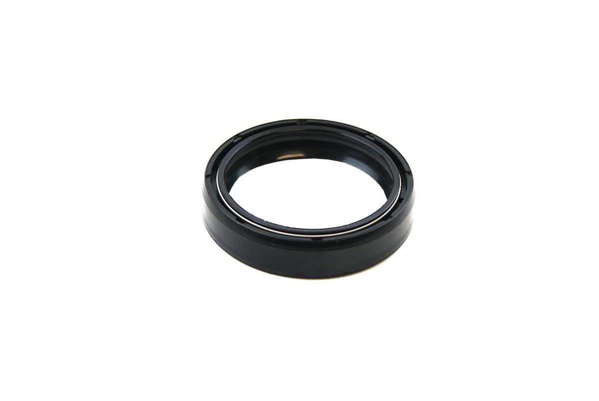 FORK SEAL DC4 43x54x11, E450 / 35-1029 / EACH, !!! DIRT RACING KIT'S !!! image 1