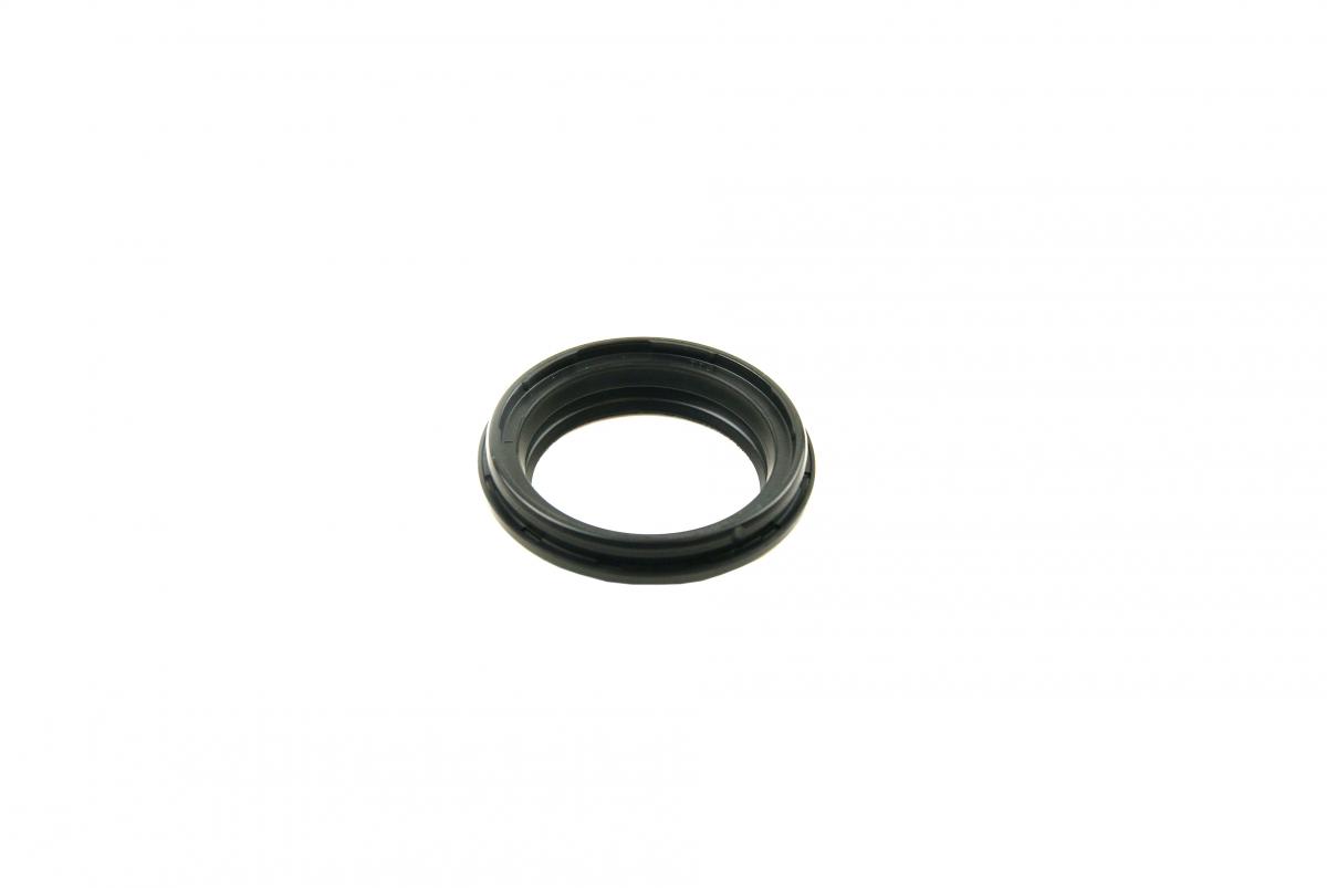 DUST SEAL XICY 43x55.5/59.5x5/14, E592 / 36-1003 / EACH, !!! DIRT RACING KIT'S !!!