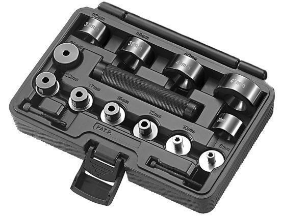 BEARING DRIVER SET 12-47mm thumbnail 2