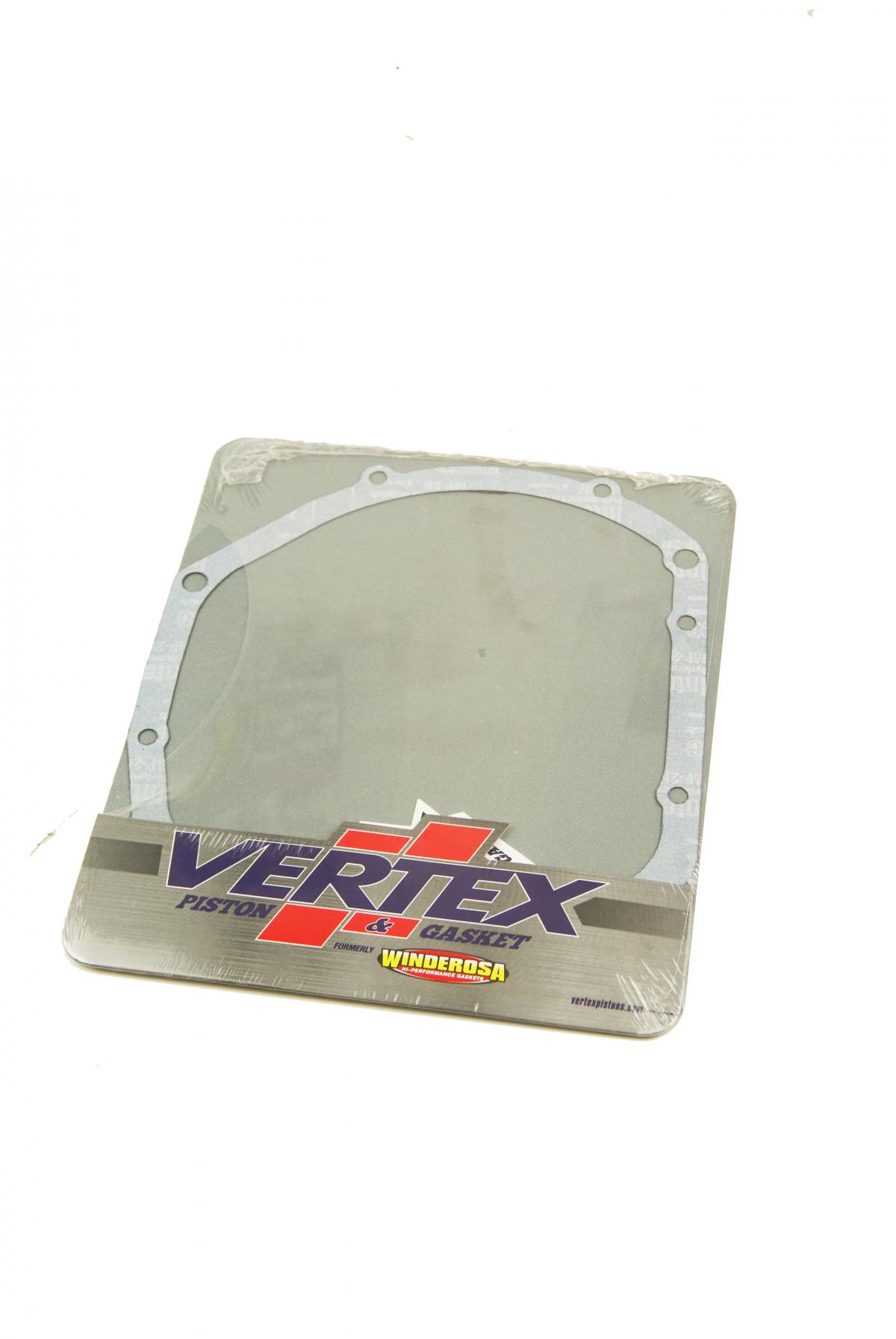IGNITION COVER GASKET 88-06 SUZUKI GSF GSX GSX-R 600 750 1100 1200 S F G BANDIT KATANA 333020