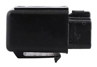STARTER SOLENOID LT80, ARROWHEAD SMU6177 31800-40B01, 31800-40B02, Starter Relay Solenoid 240-58027 thumbnail 2