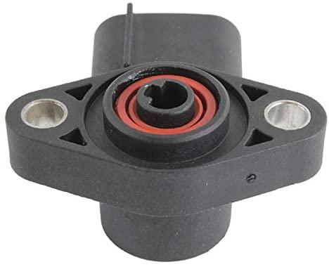 SENSOR GEARSHIFT TRX HONDA, 38800-HN0-A11, TRX450ES 98-01, ARROWHEAD SSW2911 thumbnail 2