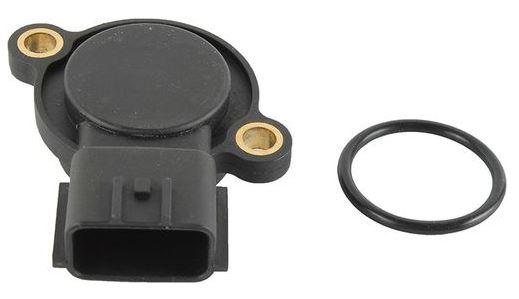 ANGLE SENSOR SWITCH 00-14 HONDA TRX 500 FA FGA FPA TRX 400 FA FGA NSA 700 06380-HN2-305