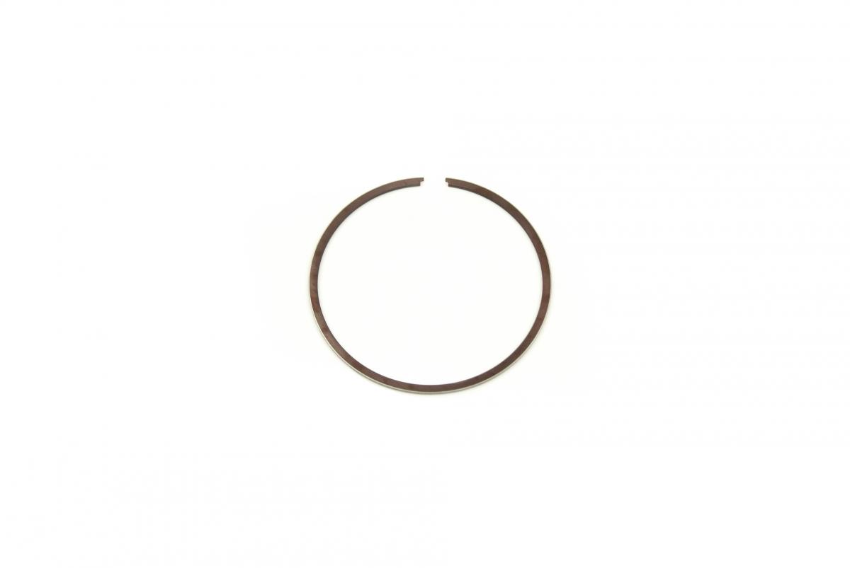 RSB5725 WOSSNER RING image 1