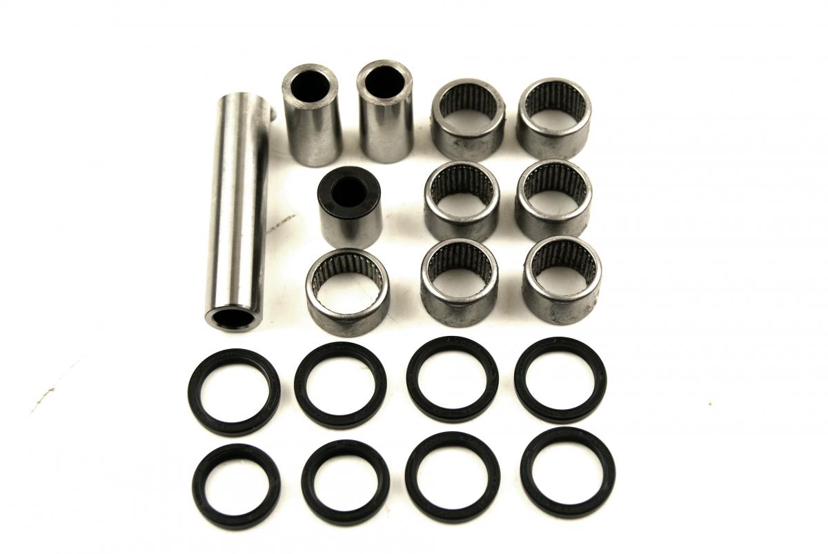 LINKAGE BEARING KIT Sherco, ALLBALLS 27-1197 Sherco thumbnail 2