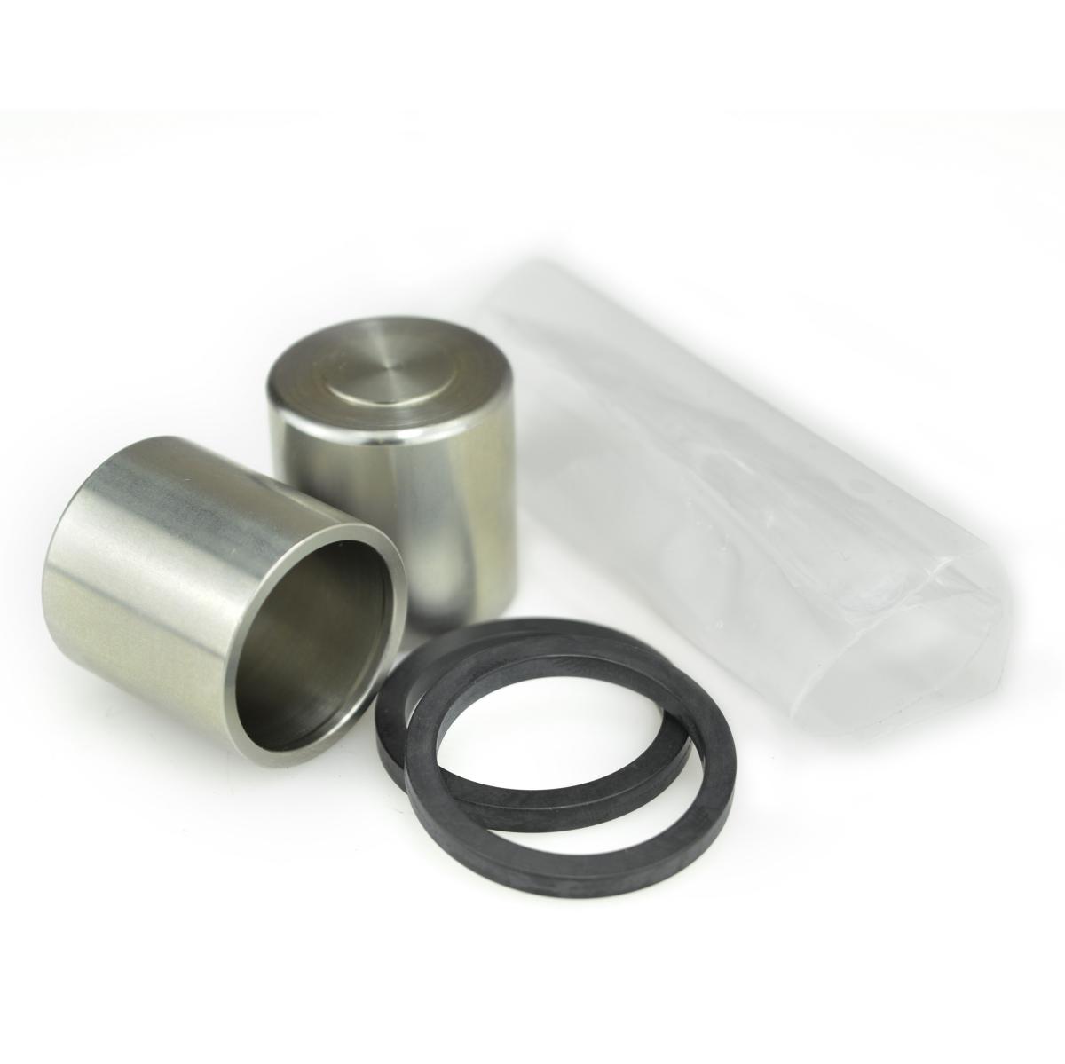 MXC CALIPER REBUILD KIT, MOTOMASTER 213079 image 1