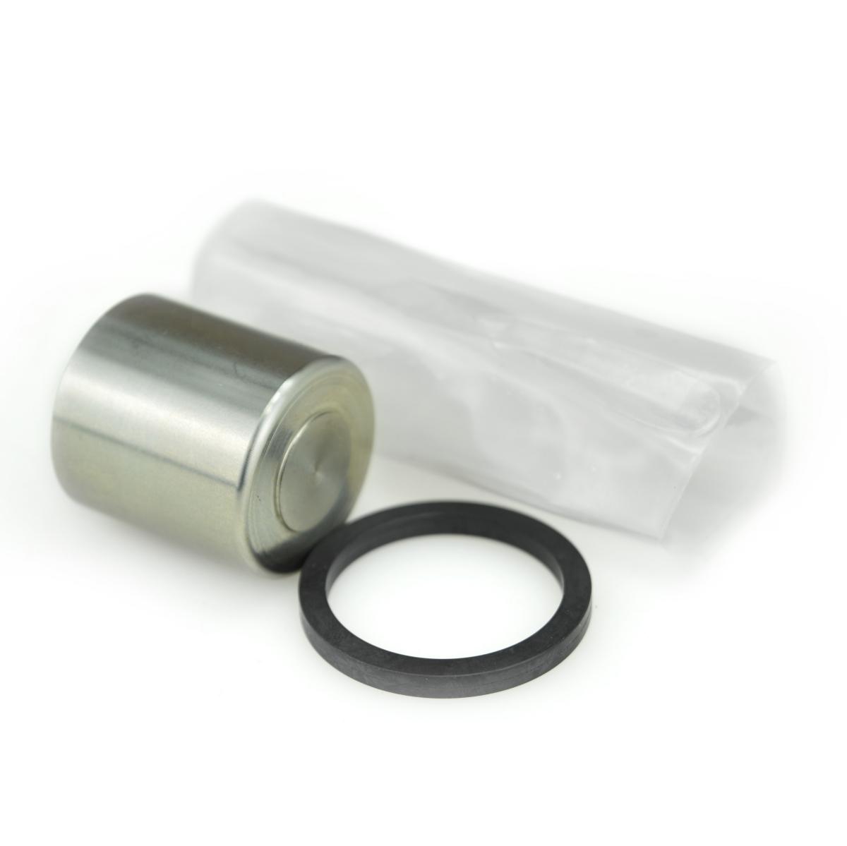 MXC CALIPER REBUILD KIT, MOTOMASTER 213083 image 1