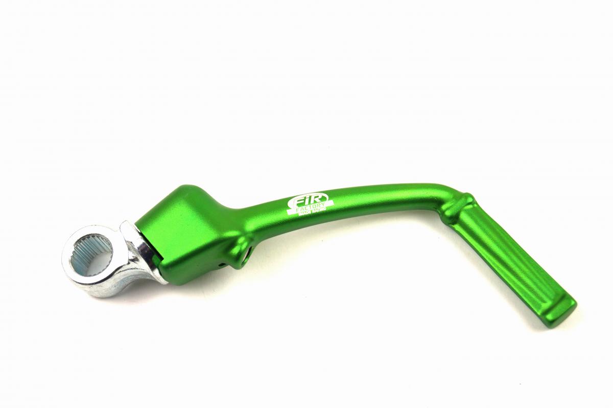 KICKSTART LEVER KX/RM 65, 13064-1196 image 1