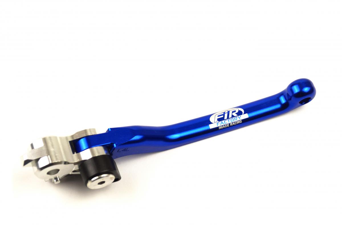 FIR H/D ULTI-FLEX LEVER KTM HUS, 50302031300, HUSABERG, CLUTCH ACLC-414 image 1