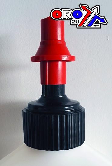 FAST FLOW SPOUT REPLACEMENT, JT810.01 image 1