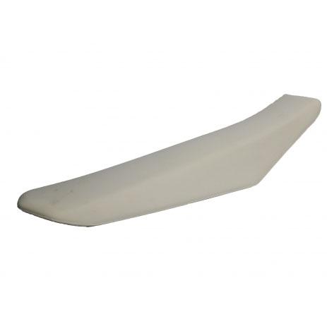 SEAT FOAM 2021-23 CRF450R/RX STANDARD, HONDA, BLACKBIRD 4112S